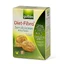 Diet Fibre biscuits high fibre biscuits, 250g, Gullon