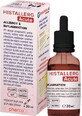 Pharco Histallerg gouttes aigu&#235;s 30 ml
