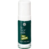 Yves Rocher Nagellack 5 ml