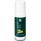 Yves Rocher Nagellack 5 ml
