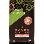 Cafedirect Biologische Machu Picchu SCA 82 koffiebonen 750 g Cafedirect Biologische Machu Picchu SCA 82 koffiebonen 750 g