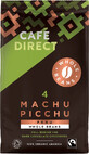 Cafedirect BIO Machu Picchu SCA 82 coffee beans 750 g