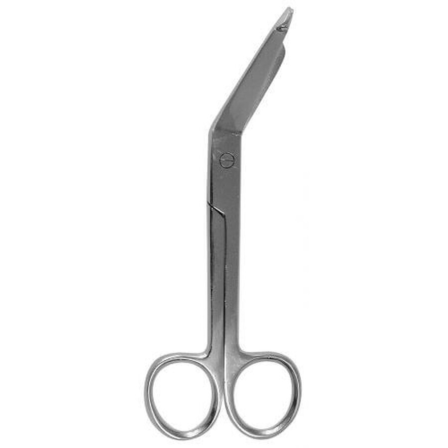 Cumpără Surgicrafts Foarfece de bandaj lister 14 cm Surgicrafts Foarfece de bandaj lister 14 cm