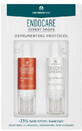 Endocare Brightening, Illuminating and Unifying Drops 2 x 10 ml