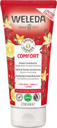 Weleda Shower Comfort 200 ml