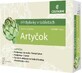 Colfarm Artichokes 30 tablets