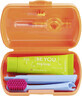 Curaprox Travel set orange 6 pcs