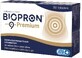 Walmark Biopron9 Premium 30 hard capsules