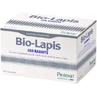 Protexin Veterinary Bio-Lapis für Kaninchen Beutel 60 x 2 g