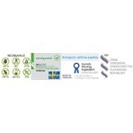 ColagenDrink COLLAGEN 10 000 PURE PEPTIDE® gehydrolyseerd viscollageen 300 g