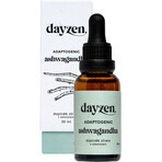 Dayzen Ashwagandha 30 ml Dayzen Ashwagandha 30 ml