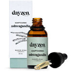 Dayzen Ashwagandha 30 ml Dayzen Ashwagandha 30 ml