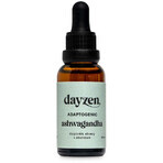 Dayzen Ashwagandha 30 ml Dayzen Ashwagandha 30 ml