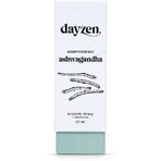 Dayzen Ashwagandha 30 ml Dayzen Ashwagandha 30 ml