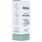 Dayzen Ashwagandha 30 ml Dayzen Ashwagandha 30 ml