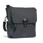 Sac à langer Mamas&Papas Onyx Sac à langer Mamas&Papas Onyx
