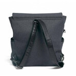 Sac à langer Mamas&Papas Onyx Sac à langer Mamas&Papas Onyx