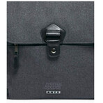 Sac à langer Mamas&Papas Onyx Sac à langer Mamas&Papas Onyx