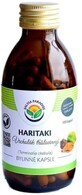 Sage Paradise Haritaki 120 capsules