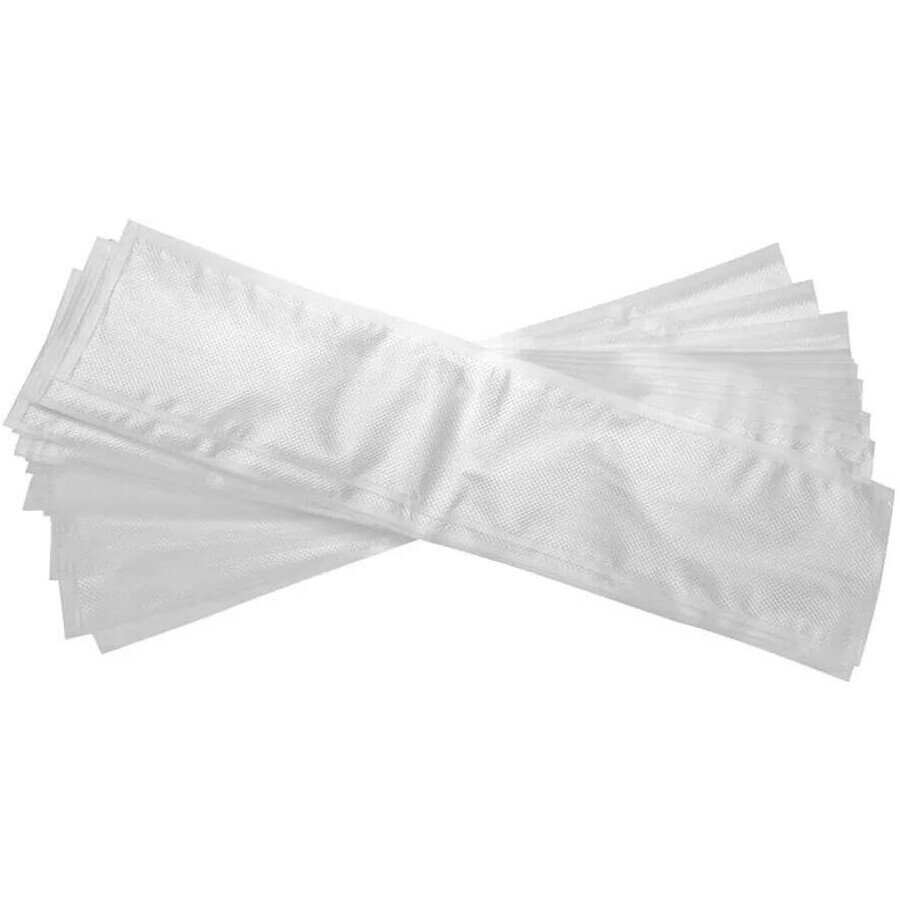 Buy Status Vacuum bags 12 x 55 cm 30 pcs Status Vacuum bags 12 x 55 cm 30 pcs