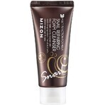Mizon Vernieuwende Slakhuid Reinigend Schuim 60 ml Mizon Vernieuwende Slakhuid Reinigend Schuim 60 ml
