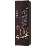Mizon Vernieuwende Slakhuid Reinigend Schuim 60 ml Mizon Vernieuwende Slakhuid Reinigend Schuim 60 ml