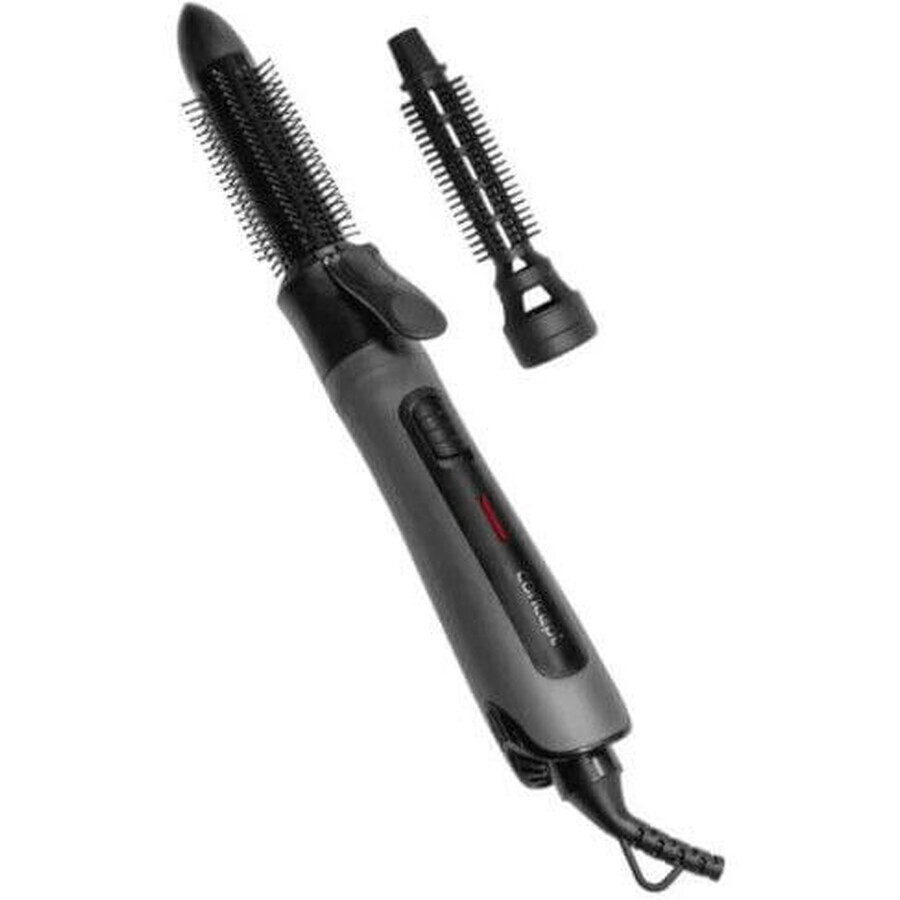 Concept Curling Iron Titan Care KF1320
