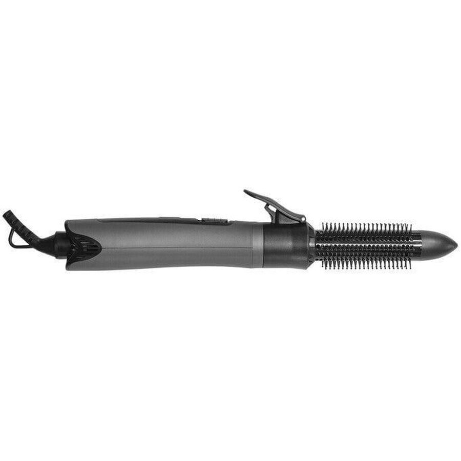 Concept Curling Iron Titan Care KF1320