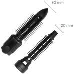 Concept Curling Iron Titan Care KF1320
