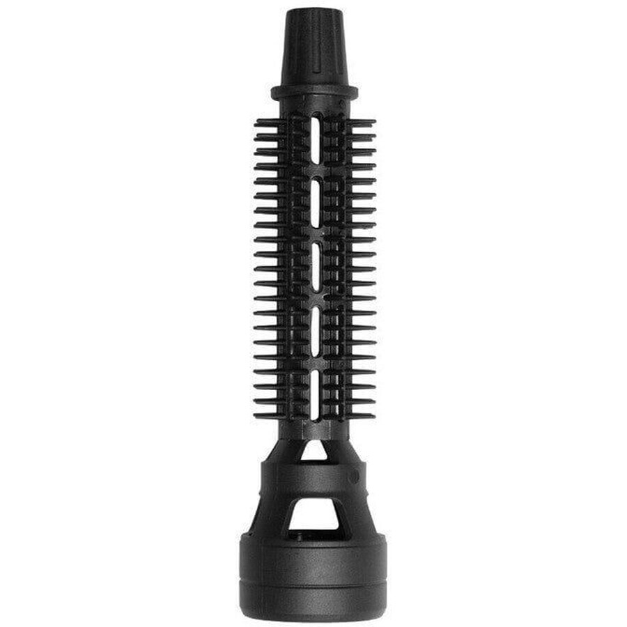 Concept Curling Iron Titan Care KF1320