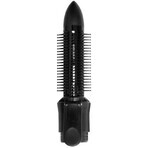 Concept Curling Iron Titan Care KF1320