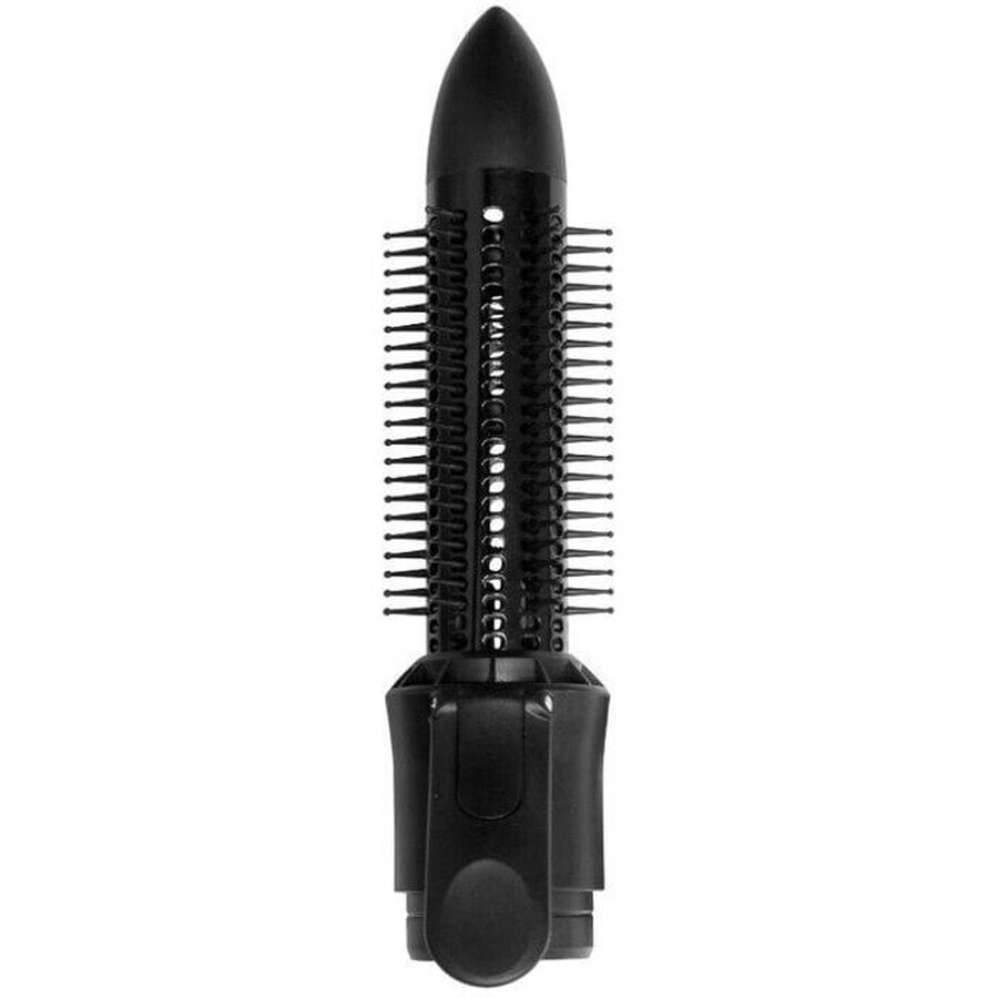 Concept Curling Iron Titan Care KF1320