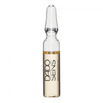 Dado Sens Concentré Après-Soleil 7 x 2 ml Dado Sens Concentré Après-Soleil 7 x 2 ml