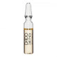 Dado Sens After Sun Concentrate 7 x 2 ml