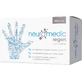 Neuromedic Regen 40 tablets