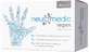 Neuromedic Regen 40 tabletten