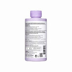 Coloring shampoo Olaplex No.4P Blonde Enhancer 250 ml