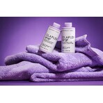 Coloring shampoo Olaplex No.4P Blonde Enhancer 250 ml