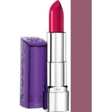 Rimmel Londen Moisture Renew Lippenstift Ruj 180 Vintage Roze 4 g