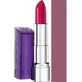 Rimmel London Feuchtigkeit erneuern Lippenstift Ruj 180 Vintage Pink 4 g