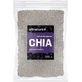 Allnature Chia-Samen 500 g