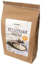 Nominal Nomix gluten-free flour 1000 g