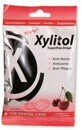 Miradent Xylitol Lozenges Cherry 26 pcs