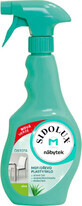 Sidolux Aloe Vera Spray polvo 400 ml