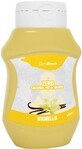 GymBeam calorie-free vanilla syrup 350 ml