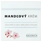 Galenica Almond Cream 50 g