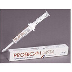 Pâte de probican 15 ml