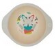Bebe Confort Bamboo Jungle Vibes bowl