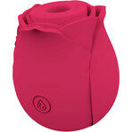 Dream Toys Mia Rose Stimulator clitoridian