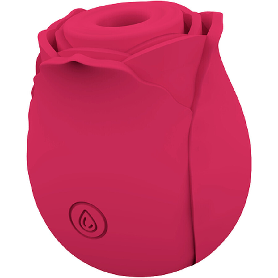 Dream Toys Mia Rose Stimulator clitoridian